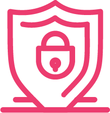 Zedcor Cybersecurity