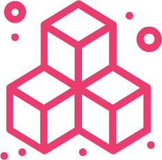 Solutions Integration